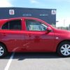 nissan march 2012 REALMOTOR_Y2023080226A-12 image 4
