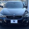 bmw 3-series 2014 -BMW--BMW 3 Series DBA-3X20--WBA3X12080D373269---BMW--BMW 3 Series DBA-3X20--WBA3X12080D373269- image 16