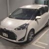 toyota sienta 2021 -TOYOTA--Sienta NSP170G-7272662---TOYOTA--Sienta NSP170G-7272662- image 5