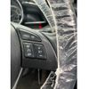 mazda demio 2016 -MAZDA--Demio LDA-DJ5AS--DJ5AS-110495---MAZDA--Demio LDA-DJ5AS--DJ5AS-110495- image 22