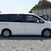 honda stepwagon 2013 -HONDA--Stepwgn DBA-RK1--RK1-1323173---HONDA--Stepwgn DBA-RK1--RK1-1323173- image 24