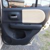suzuki alto-lapin 2009 CFJ1213149 image 7