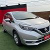 nissan note 2020 -NISSAN--Note DBA-E12--E12-713175---NISSAN--Note DBA-E12--E12-713175- image 13