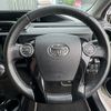toyota aqua 2016 CFJ1675556 image 7