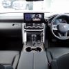 toyota land-cruiser 2021 CFJ1774864 image 29