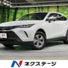 toyota harrier 2024 -TOYOTA--Harrier 6BA-MXUA80--MXUA80-0114473---TOYOTA--Harrier 6BA-MXUA80--MXUA80-0114473- image 1