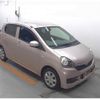 daihatsu mira-e-s 2016 quick_quick_DBA-LA300S_LA300S-1364746 image 4