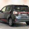 daihatsu boon 2017 CFJ1556026 image 6