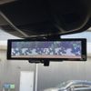 nissan x-trail 2022 CFJ1573166 image 6