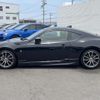 toyota 86 2019 quick_quick_ZN6_ZN6-101761 image 19