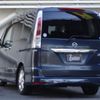 nissan serena 2012 CFJ1857506 image 4