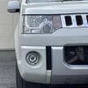 mitsubishi delica-d5 2018 -MITSUBISHI--Delica D5 LDA-CV1W--CV1W-1207529---MITSUBISHI--Delica D5 LDA-CV1W--CV1W-1207529- image 4