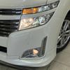 nissan elgrand 2010 -NISSAN--Elgrand DBA-TNE52--TNE52-000316---NISSAN--Elgrand DBA-TNE52--TNE52-000316- image 14