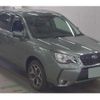 subaru forester 2017 quick_quick_DBA-SJ5_117587 image 1