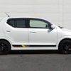suzuki alto-works 2021 CFJ1760175 image 5