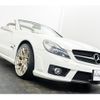 mercedes-benz amg 2007 -MERCEDES-BENZ--AMG 230472--1F117832---MERCEDES-BENZ--AMG 230472--1F117832- image 27