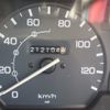 honda acty-truck 1996 20395 image 19