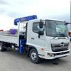 hino ranger 2021 -HINO--Hino Ranger 2KG-FD2ABA--FD2AB-***243---HINO--Hino Ranger 2KG-FD2ABA--FD2AB-***243- image 2