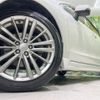 subaru impreza-wagon 2013 -SUBARU--Impreza Wagon DBA-GP6--GP6-010623---SUBARU--Impreza Wagon DBA-GP6--GP6-010623- image 12