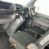honda n-van 2019 CFJ1697235 image 24