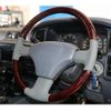 toyota land-cruiser-wagon 1996 CFJ9898731 image 10