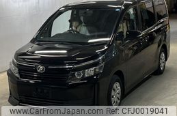 toyota voxy 2014 -TOYOTA--Voxy ZRR80G-0039245---TOYOTA--Voxy ZRR80G-0039245-