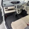 daihatsu move-canbus 2022 CFJ1608569 image 14