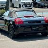toyota mr-s 2000 CFJ1569078 image 12