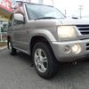 mitsubishi pajero-mini 2004 -MITSUBISHI--Pajero mini TA-H58A--H58A-0507231---MITSUBISHI--Pajero mini TA-H58A--H58A-0507231- image 10