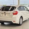 subaru impreza-wagon 2015 -SUBARU--Impreza Wagon DBA-GP2--GP2-029824---SUBARU--Impreza Wagon DBA-GP2--GP2-029824- image 6