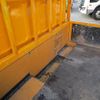 mitsubishi-fuso canter 2015 -MITSUBISHI--Canter FBA00--FBA00-541092---MITSUBISHI--Canter FBA00--FBA00-541092- image 10