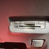 toyota prius-α 2015 -TOYOTA--Prius α ZVW41W--3374682---TOYOTA--Prius α ZVW41W--3374682- image 23