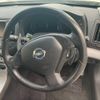 nissan skyline 2009 CFJ1720010 image 15