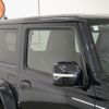 suzuki jimny-sierra 2024 CFJ1521697 image 59