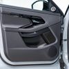 land-rover range-rover-evoque 2024 CFJ1798200 image 14