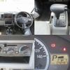 nissan clipper-van 2011 quick_quick_GBD-U71V_U71V-0555810 image 7