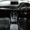 mazda cx-5 2022 quick_quick_6BA-KFEP_KFEP-506429 image 3