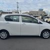 daihatsu mira-e-s 2012 -DAIHATSU--Mira e:s DBA-LA300S--LA300S-1107211---DAIHATSU--Mira e:s DBA-LA300S--LA300S-1107211- image 11