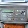 toyota land-cruiser-100 2006 CFJ9777291 image 30