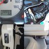 nissan caravan-bus 2007 quick_quick_DWMGE25_DWMGE25-035629 image 9