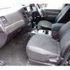 mitsubishi pajero 2007 -MITSUBISHI 【岐阜 302 2847】--Pajero CBA-V97W--V97W-0100226---MITSUBISHI 【岐阜 302 2847】--Pajero CBA-V97W--V97W-0100226- image 49