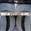 mitsubishi-fuso fighter 2014 CFJ1564550 image 13