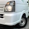 suzuki carry-truck 2017 -SUZUKI--Carry Truck EBD-DA16T--DA16T-337932---SUZUKI--Carry Truck EBD-DA16T--DA16T-337932- image 12