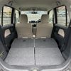 suzuki wagon-r 2012 CFJ1472005 image 9