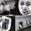 daihatsu mira-cocoa 2016 -DAIHATSU--Mira Cocoa DBA-L675S--L675S-0215552---DAIHATSU--Mira Cocoa DBA-L675S--L675S-0215552- image 5