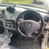 suzuki wagon-r 2011 CFJ1730101 image 11