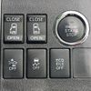 daihatsu tanto 2015 -DAIHATSU--Tanto DBA-LA600S--LA600S-0337618---DAIHATSU--Tanto DBA-LA600S--LA600S-0337618- image 3