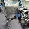 honda acty-truck 1997 HA4-2367747 image 48