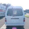 mazda bongo-van 2014 CFJ0075514 image 6