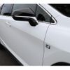 lexus rx 2018 CFJ1675603 image 45